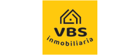 Vbs Inmobiliaria